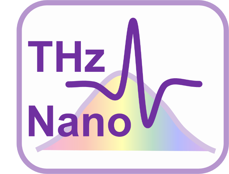 Research Center for Terahertz and Nano-optical Sciences